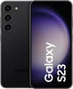 Samsung SM-S911BZKGEEE, Samsung Galaxy SM-S911B 15,5 cm (6.1 ") Dual-SIM Android 13