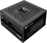 THERMALTAKE PS-TPD-0750FNFAPE-3, Thermaltake Toughpower PF3 750W Gen 5