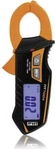 HT INSTRUMENTS HT7004, HT Instruments HT7004 Stromzange digital CAT III 300 V Anzeige