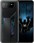 Asus 90AI00D6-M00110, ASUS ROG Phone 6 AI2203-5B028E1 17,2 cm (6.78") Dual-SIM