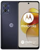 Motorola PAUX0027SE, Motorola moto g73 16,5 cm (6.5 ") Dual-SIM Android 13 5G USB