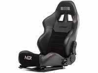 Next Level Racing NLR-E045, Next Level Racing ERS2 Seat