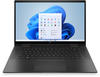 HP 802D9EA, HP ENVY x360 2-in-1 Laptop 15-ew0156ng
