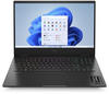 HP 8C448EA, HP OMEN 16-xd0174ng AMD Ryzen 7 7840HS Laptop 40,9 cm (16.1 ") Full HD 16