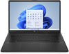 HP 8C453EA, HP 17-cn3173ng Intel Core i7 i7-1355U Laptop 43,9 cm (17.3 ") Full...