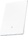 TP-Link ARCHER AIR R5, TP-Link Archer Air R5 WLAN-Router Gigabit Ethernet Dual-Band