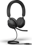 Jabra 24189-989-999, Jabra Evolve2 40 SE
