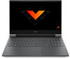 HP 8L364EA, HP Victus Gaming 16-r0152ng Intel Core i5 i5-13500H Laptop 40,9 cm (16.1
