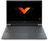 HP 8D680EA, HP Victus Gaming 16-r0154ng Laptop 40,9 cm (16.1 ") Full HD Intel Core i5