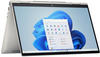 HP 8D669EA, HP ENVY x360 15-fe0154ng Hybrid (2-in-1) 39,6 cm (15.6 ") Touchscreen