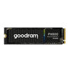 Goodram SSDPR-PX600-2K0-80, Goodram SSDPR-PX600-2K0-80 Internes Solid State Drive M.2