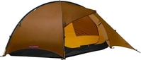 Hilleberg 017713, Hilleberg Rogen 2 Zelt sand