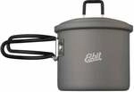 Esbit Aluminium Topf 625ml