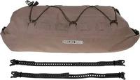 ORTLIEB ORT-F9935, ORTLIEB Dry-Pack 16L dark sand