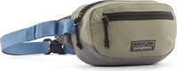 Patagonia 49448-RVGN, Patagonia Terravia Mini Hip Pack river rock green