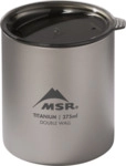 MSR Titan Cup Doublewall