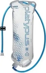 Platypus 040818108536, Platypus Hoser 3.0 L Trinksystem