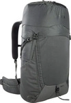 Tatonka 1395.021, Tatonka Norix 34 Rucksack titan grey