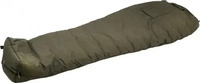 Carinthia SS-91911, Carinthia Brenta Kunstfaserschlafsack