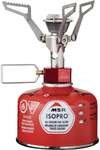 MSR Pocket Rocket 2 Stove Gaskocher
