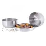 Tatonka Multi Pot Set