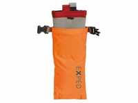 Exped Crush Drybag 3XS Orange