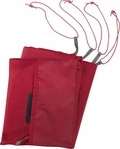 MSR 040818140994, MSR Universal Footprint