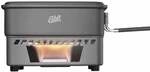 Esbit Trockenbrennstoff Kochset CS1100HA