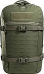Tasmanian Tiger TT-7159.331, Tasmanian Tiger Modular Daypack XL oliv