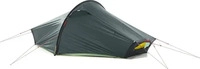 Hilleberg HI-013811, Hilleberg Akto Ein-Personen-Zelt gr&uuml;n