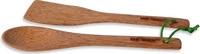 Tatonka 4122.000, Tatonka Cooking Spoon Set
