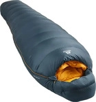 Mountain Equipment ME-005972, Mountain Equipment Helium 600 Daunenschlafsack