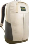 Tatonka 1666.287, Tatonka City Pack 20 Tagesrucksack brown rice curve