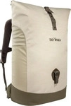 Tatonka 1698.287, Tatonka Grip Rolltop Pack Laptop Rucksack brown rice curve