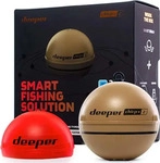 Deeper Smart Sonar Chirp+2.0