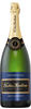 Nicolas Feuillatte Champagne Brut Reserve Exclusive Magnum 1,50 l