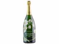 Perrier Jouet Champagne Belle Epoque Magnum 2012 1,50 l