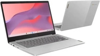 Lenovo 82XJ002KGE, Lenovo G52 14" Notebook 2 GHz 35,6 cm 128 GB 4 WLAN Chrome OS