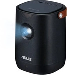 Asus 90LJ00I5-B01070, ASUS Beamer ZenBeam L2 portable LED Projector Digital-Projektor