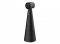 IPEVO VOCAL Freisprechtelefon Bluetooth kabellos kabelgebunden USB-C Schwarz