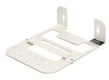 Eaton Tripp Universal Wall Bracket for Wireless Access Point Right Angle Steel...
