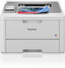 Brother HL-L8230CDW Drucker Farbe Duplex LED A4/Legal 600 x dpi bis zu 30 Seiten/Min.
