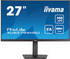 iiyama ProLite LED-Monitor 68,5 cm 27 " 1920 x 1080 Full HD 1080p @ 100 Hz VA 250