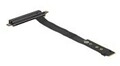 Delock M.2 Key M zu PCIe x16 NVMe Adapter mit 20 cm Kabel 0,2 m PCI-Express (64133)
