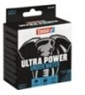 Tesa Ultra Power Under Water Band B&uuml;rokleinmaterial (56491-00000-01)