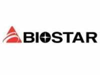 Biostar A620MT Mainboard AM mATX DDR5 (A620MT)