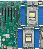 Supermicro Motherboard H12DSI-N6 bulk pack Mainboard (MBD-H12DSI-N6-B)