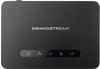 Grandstream Networks Grandstream DECT IP Mobilteil inkl. Ladeschale Telefon Repeater