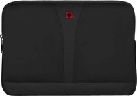Wenger 610181, Wenger BC Fix Neoprene 29.46-31,75 cm 11.6-12.5Zoll Laptop Sleeve