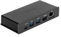 Targus DockingStation HDMI Modular Dock HUB DeX Digital/Display/Video...
